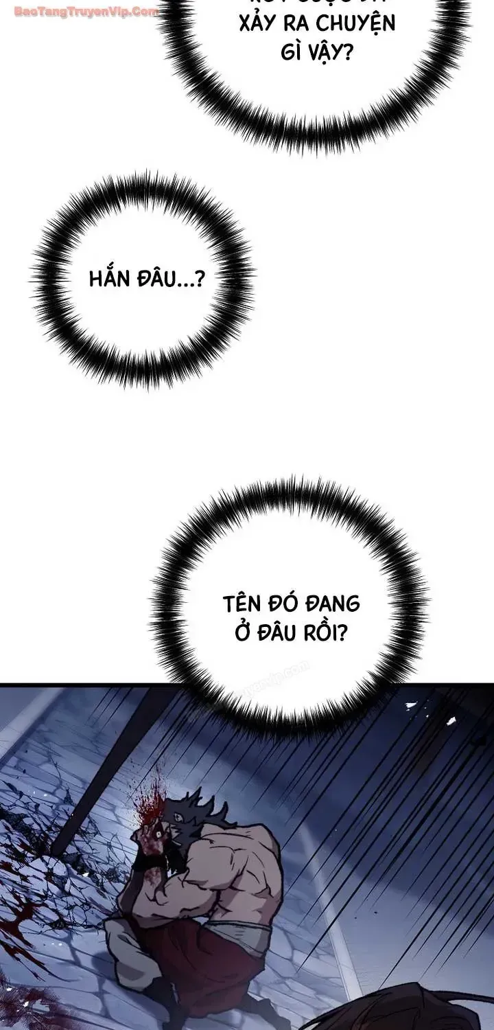 Thương Quỷ Vô Song Chap 44 - Next Chap 45