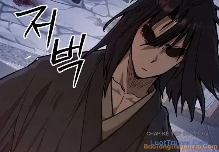 Thương Quỷ Vô Song Chap 44 - Next Chap 45