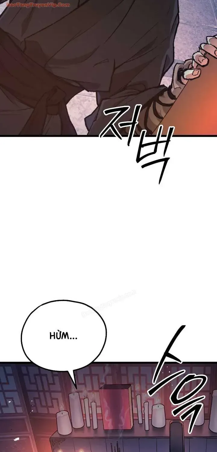 Thương Quỷ Vô Song Chap 44 - Next Chap 45