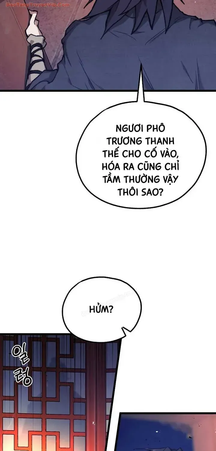 Thương Quỷ Vô Song Chap 44 - Next Chap 45