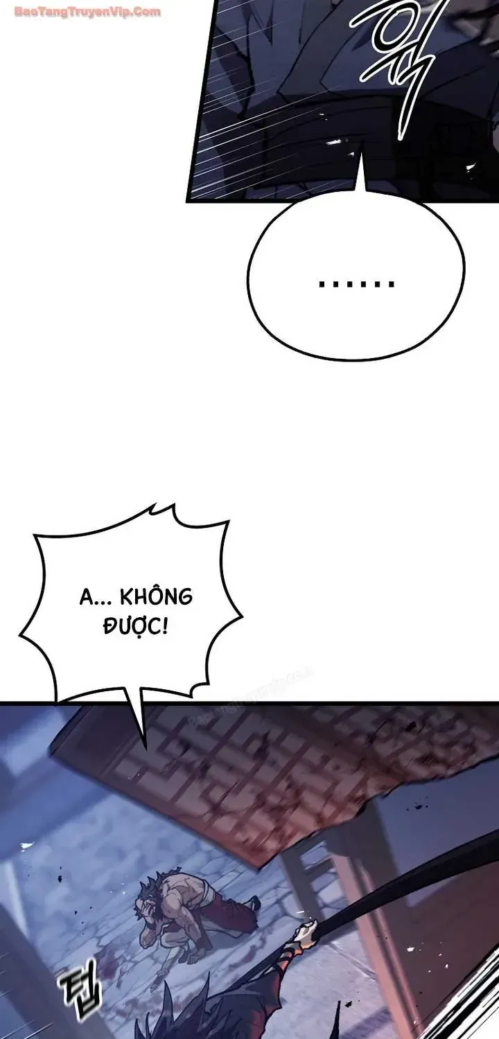 Thương Quỷ Vô Song Chap 44 - Next Chap 45