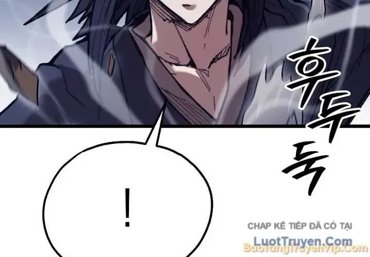 Thương Quỷ Vô Song Chap 44 - Next Chap 45