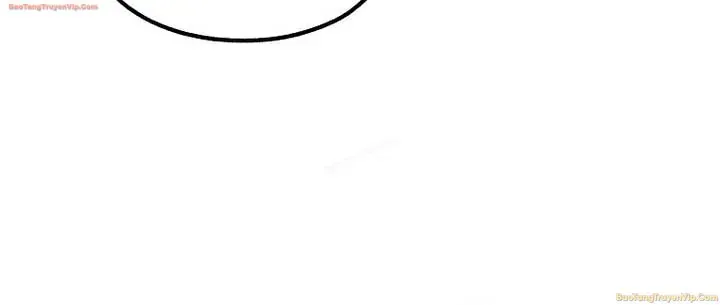 Thương Quỷ Vô Song Chap 44 - Next Chap 45