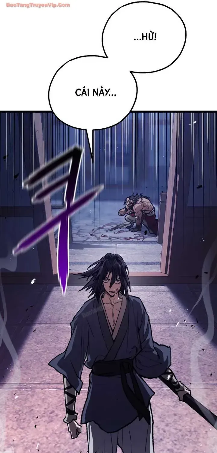 Thương Quỷ Vô Song Chap 44 - Next Chap 45