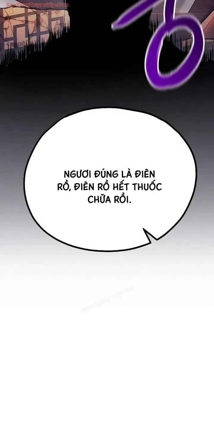 Thương Quỷ Vô Song Chap 44 - Next Chap 45