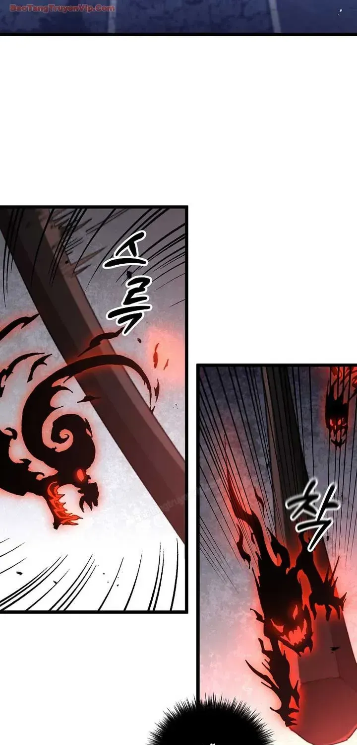 Thương Quỷ Vô Song Chap 44 - Next Chap 45