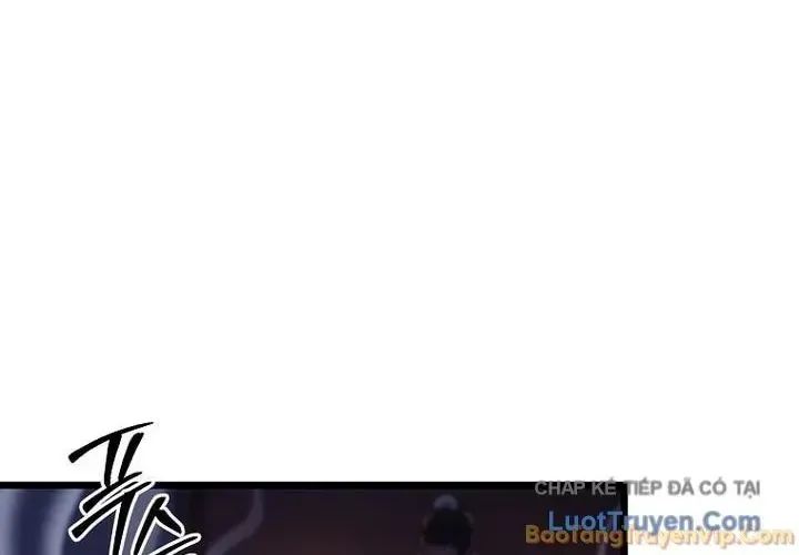 Thương Quỷ Vô Song Chap 44 - Next Chap 45