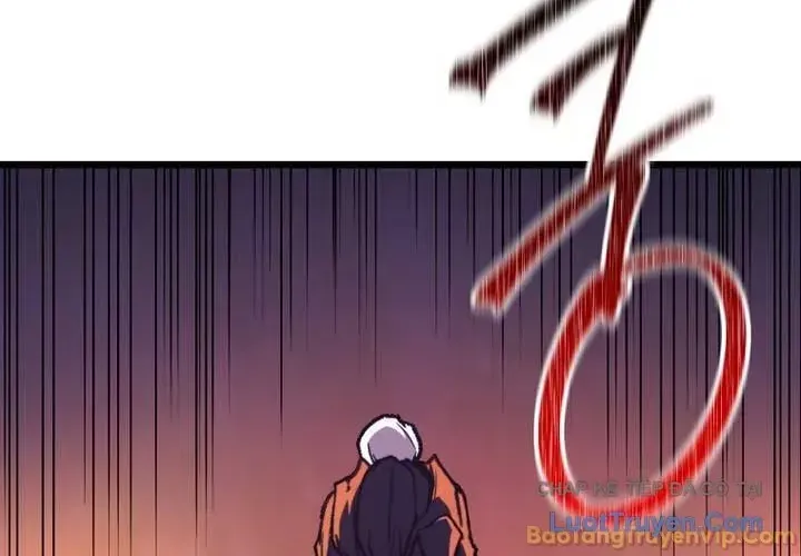 Thương Quỷ Vô Song Chap 44 - Next Chap 45
