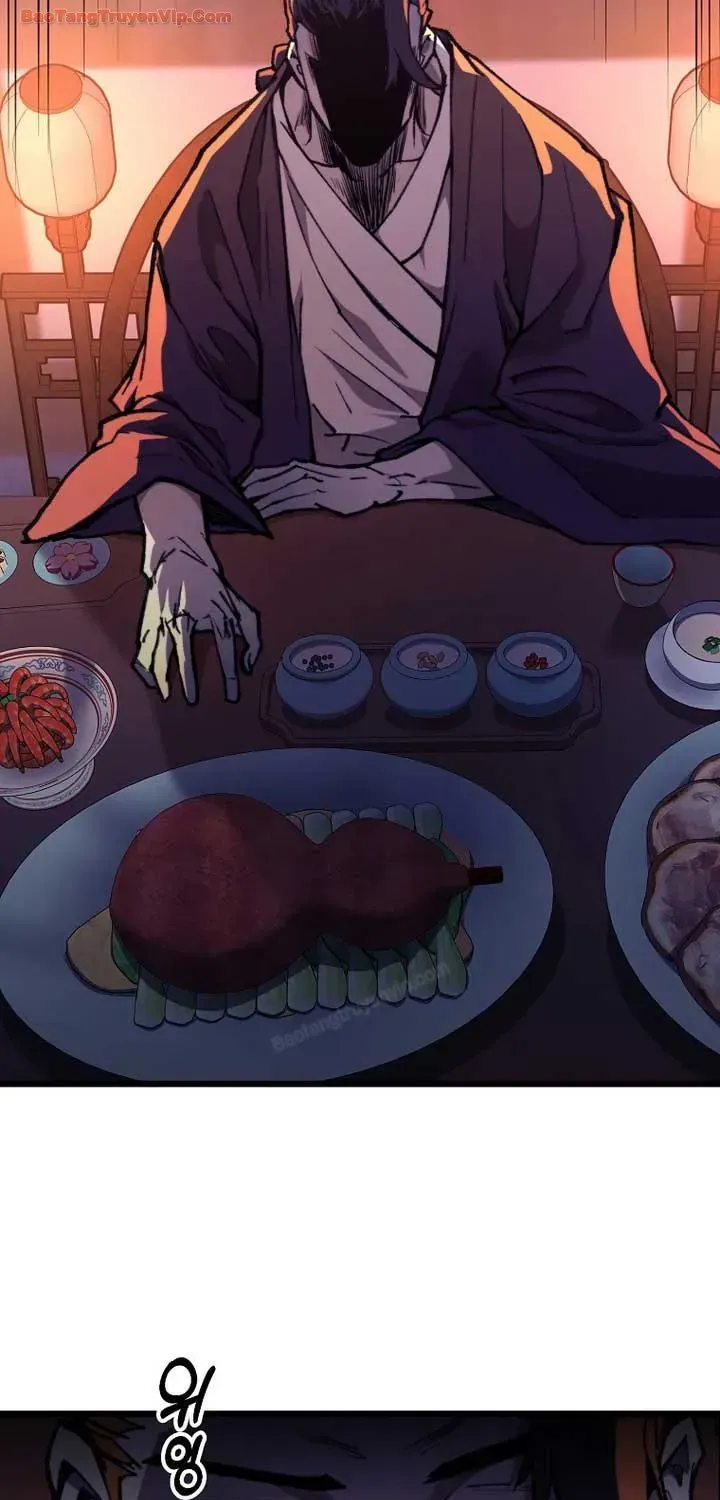 Thương Quỷ Vô Song Chap 44 - Next Chap 45