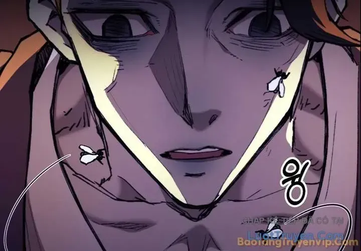 Thương Quỷ Vô Song Chap 44 - Next Chap 45