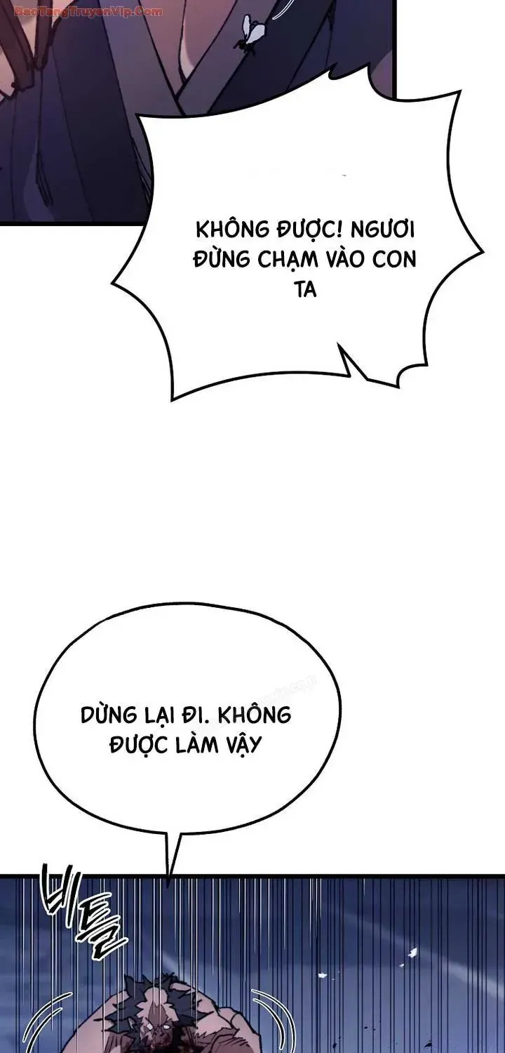 Thương Quỷ Vô Song Chap 44 - Next Chap 45