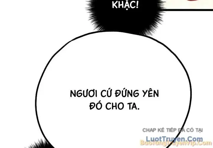 Thương Quỷ Vô Song Chap 44 - Next Chap 45