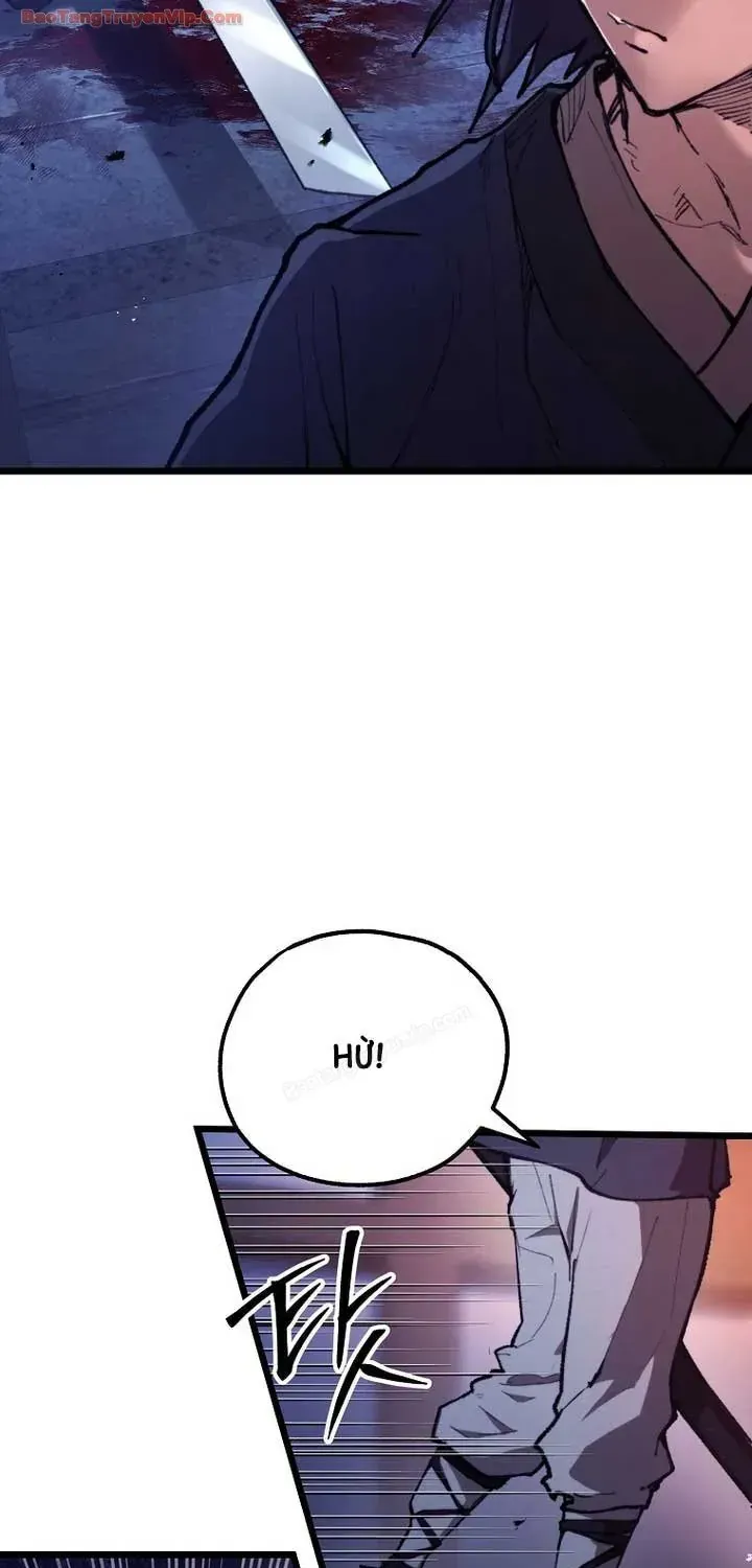 Thương Quỷ Vô Song Chap 44 - Next Chap 45