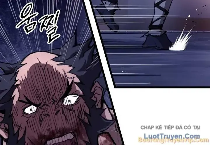 Thương Quỷ Vô Song Chap 44 - Next Chap 45
