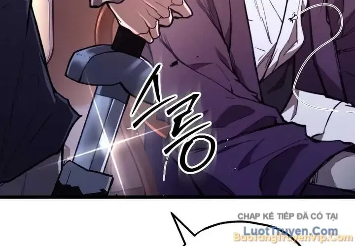 Thương Quỷ Vô Song Chap 44 - Next Chap 45