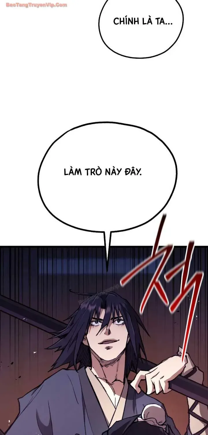 Thương Quỷ Vô Song Chap 44 - Next Chap 45