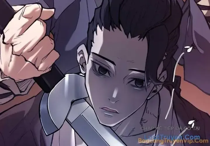 Thương Quỷ Vô Song Chap 44 - Next Chap 45