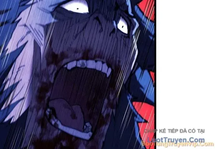 Thương Quỷ Vô Song Chap 44 - Next Chap 45