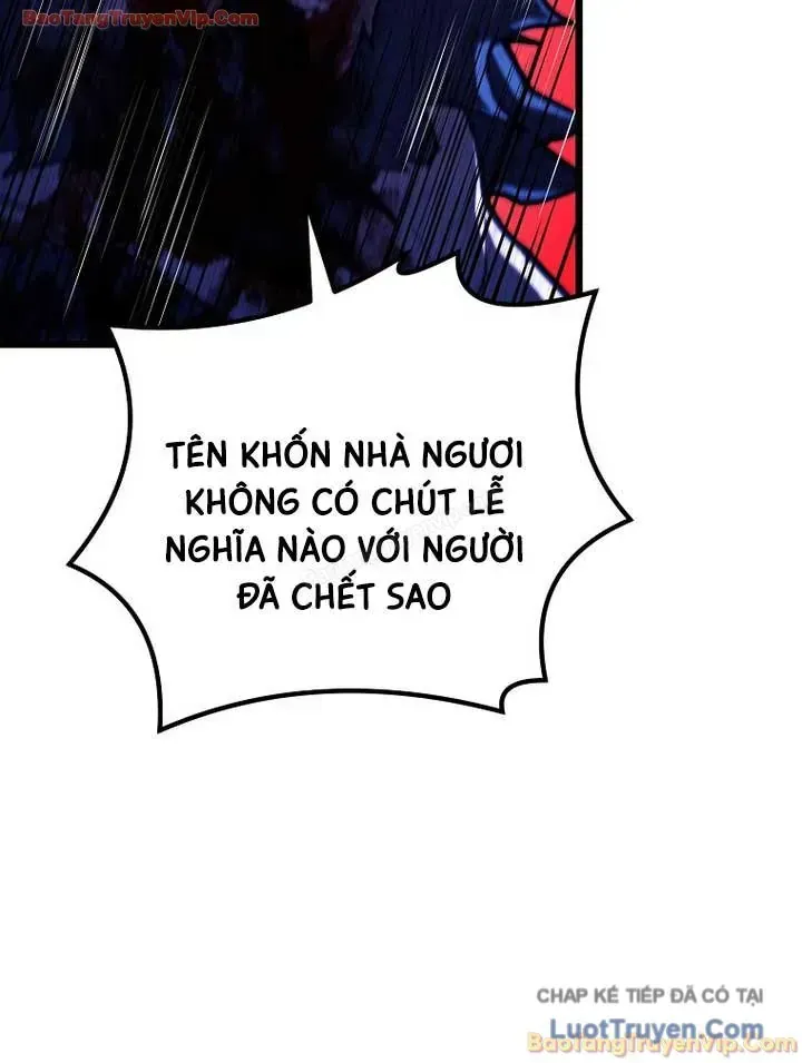 Thương Quỷ Vô Song Chap 44 - Next Chap 45
