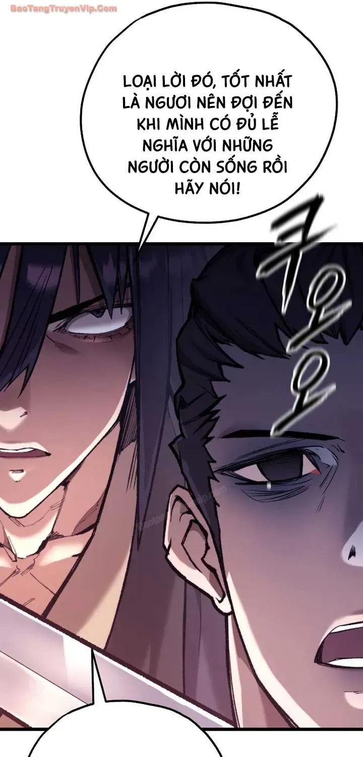 Thương Quỷ Vô Song Chap 44 - Next Chap 45