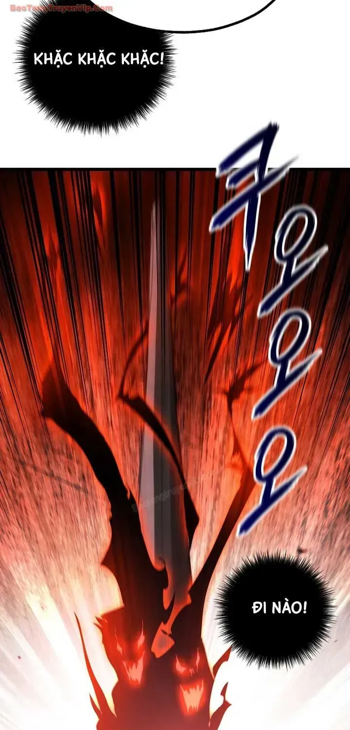 Thương Quỷ Vô Song Chap 44 - Next Chap 45