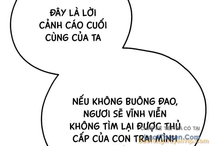 Thương Quỷ Vô Song Chap 44 - Next Chap 45