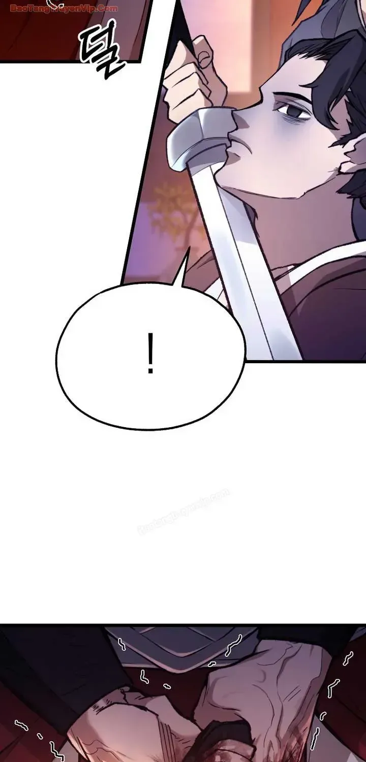 Thương Quỷ Vô Song Chap 44 - Next Chap 45