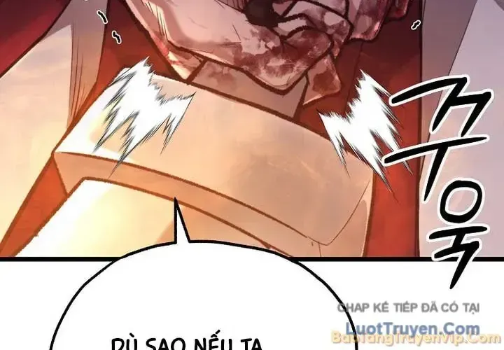 Thương Quỷ Vô Song Chap 44 - Next Chap 45