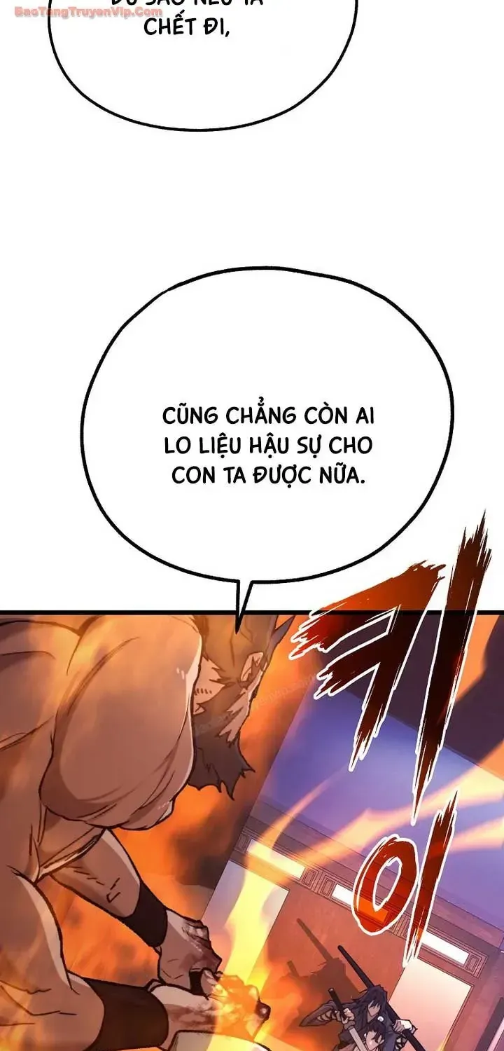 Thương Quỷ Vô Song Chap 44 - Next Chap 45
