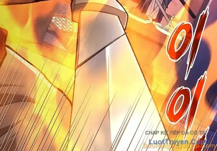 Thương Quỷ Vô Song Chap 44 - Next Chap 45