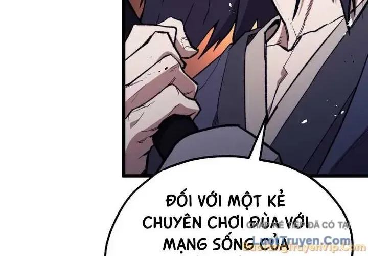 Thương Quỷ Vô Song Chap 44 - Next Chap 45