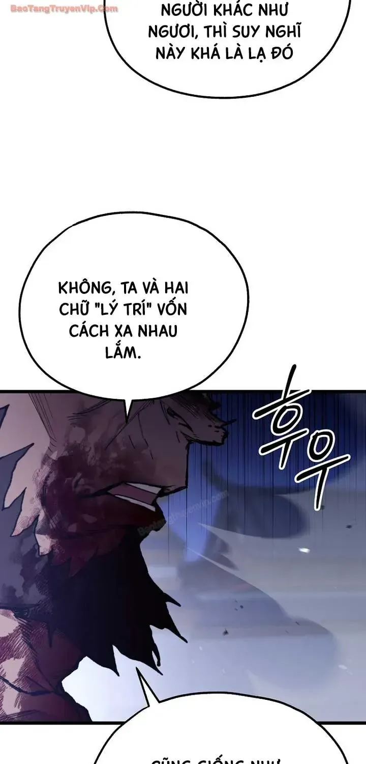 Thương Quỷ Vô Song Chap 44 - Next Chap 45