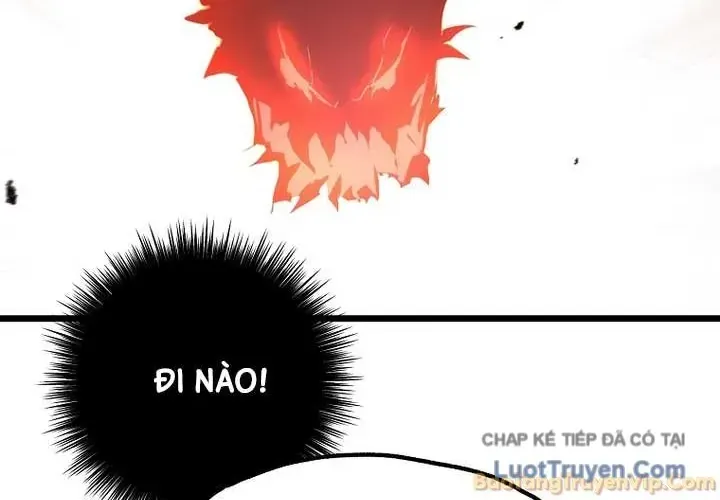 Thương Quỷ Vô Song Chap 44 - Next Chap 45