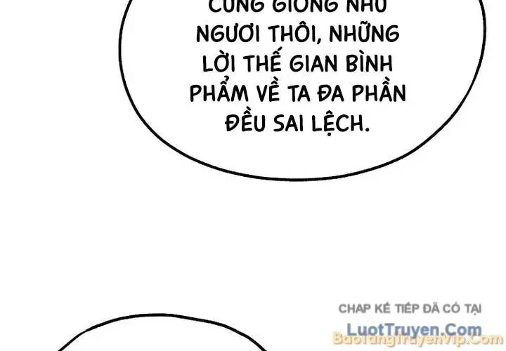 Thương Quỷ Vô Song Chap 44 - Next Chap 45