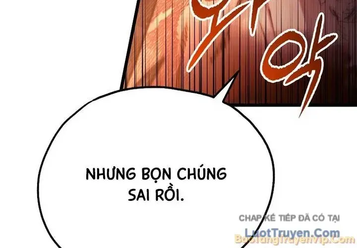 Thương Quỷ Vô Song Chap 44 - Next Chap 45