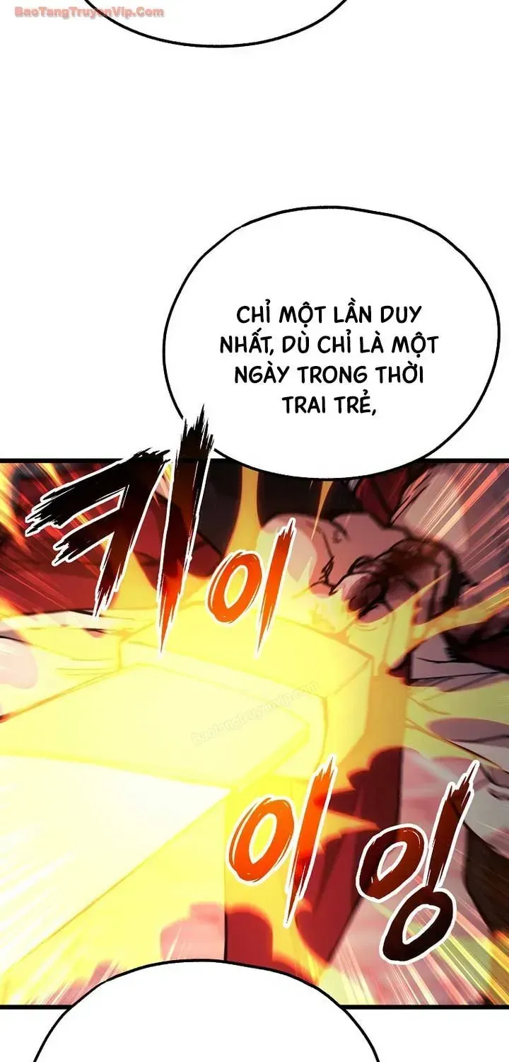 Thương Quỷ Vô Song Chap 44 - Next Chap 45