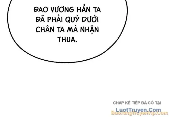 Thương Quỷ Vô Song Chap 44 - Next Chap 45