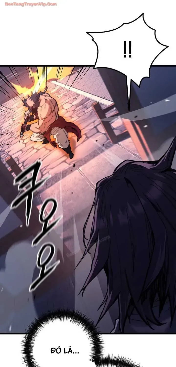 Thương Quỷ Vô Song Chap 44 - Next Chap 45