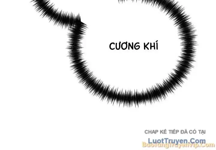 Thương Quỷ Vô Song Chap 44 - Next Chap 45