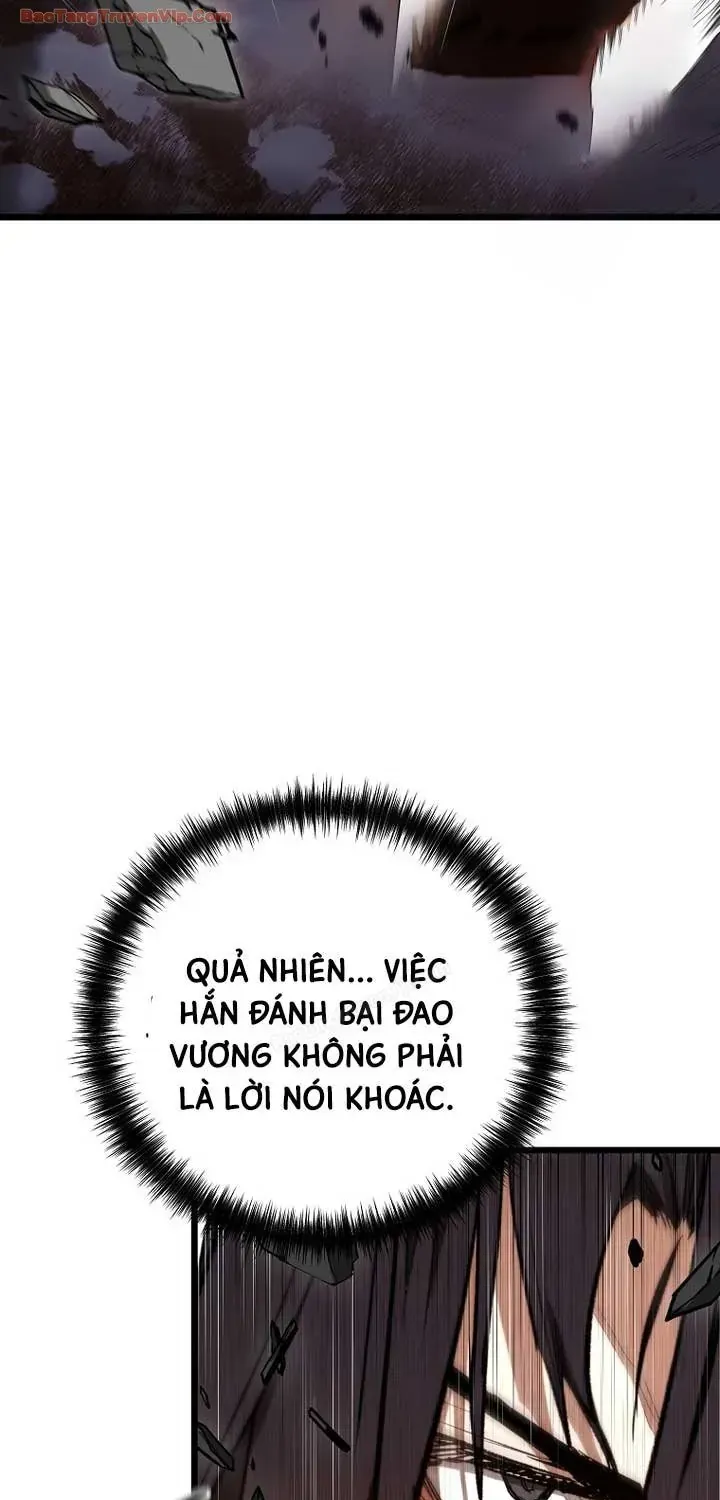 Thương Quỷ Vô Song Chap 44 - Next Chap 45