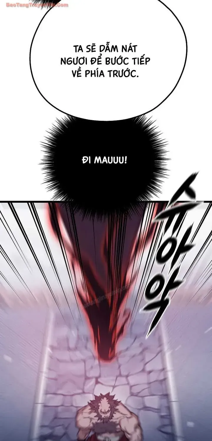 Thương Quỷ Vô Song Chap 44 - Next Chap 45