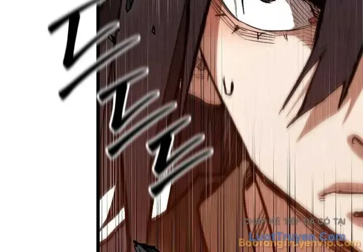 Thương Quỷ Vô Song Chap 44 - Next Chap 45