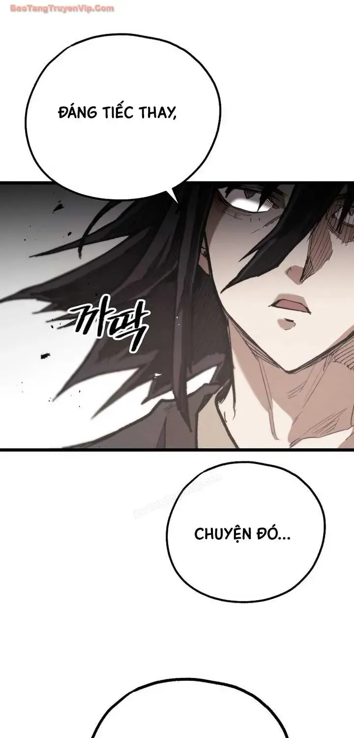 Thương Quỷ Vô Song Chap 44 - Next Chap 45