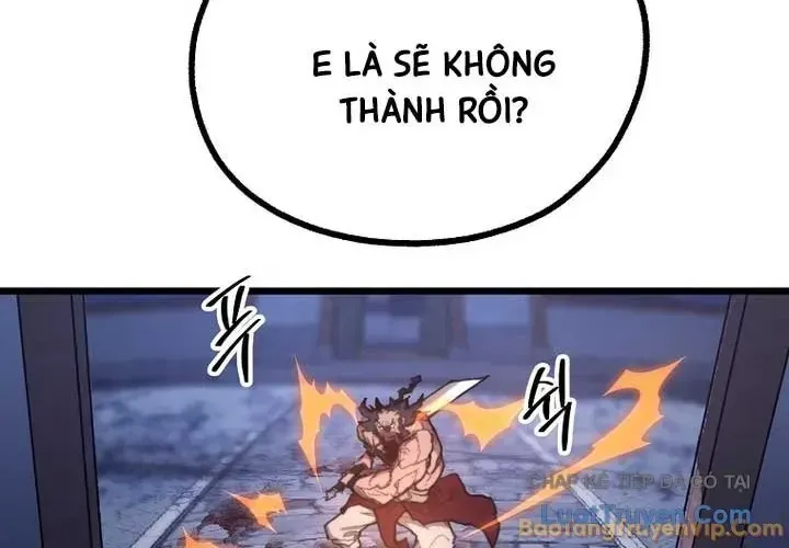 Thương Quỷ Vô Song Chap 44 - Next Chap 45