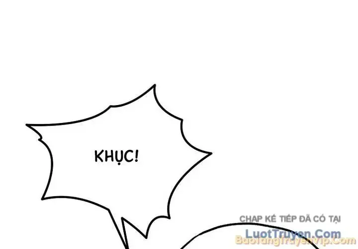 Thương Quỷ Vô Song Chap 44 - Next Chap 45