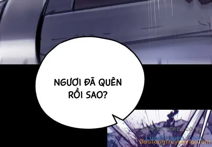Thương Quỷ Vô Song Chap 44 - Next Chap 45