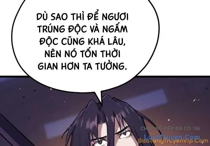 Thương Quỷ Vô Song Chap 44 - Next Chap 45