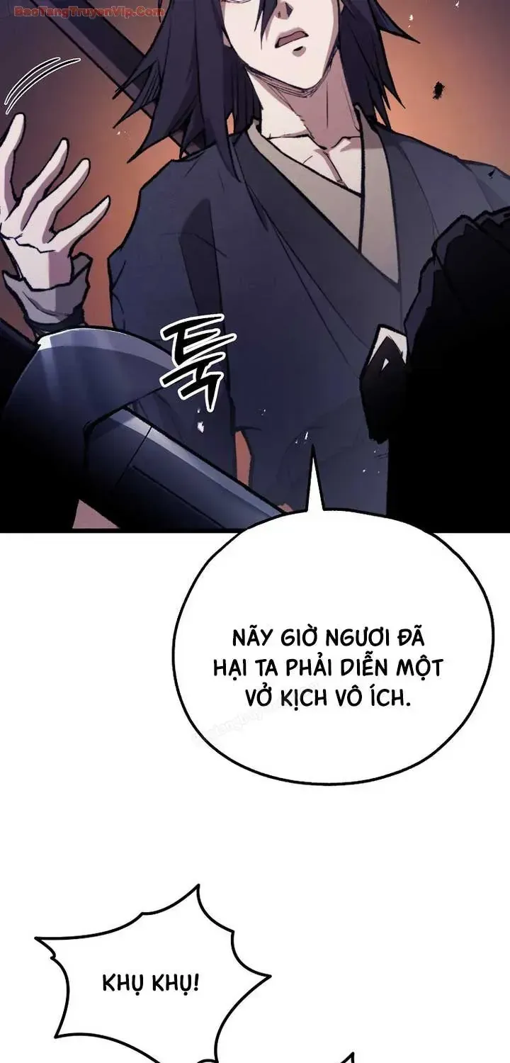 Thương Quỷ Vô Song Chap 44 - Next Chap 45