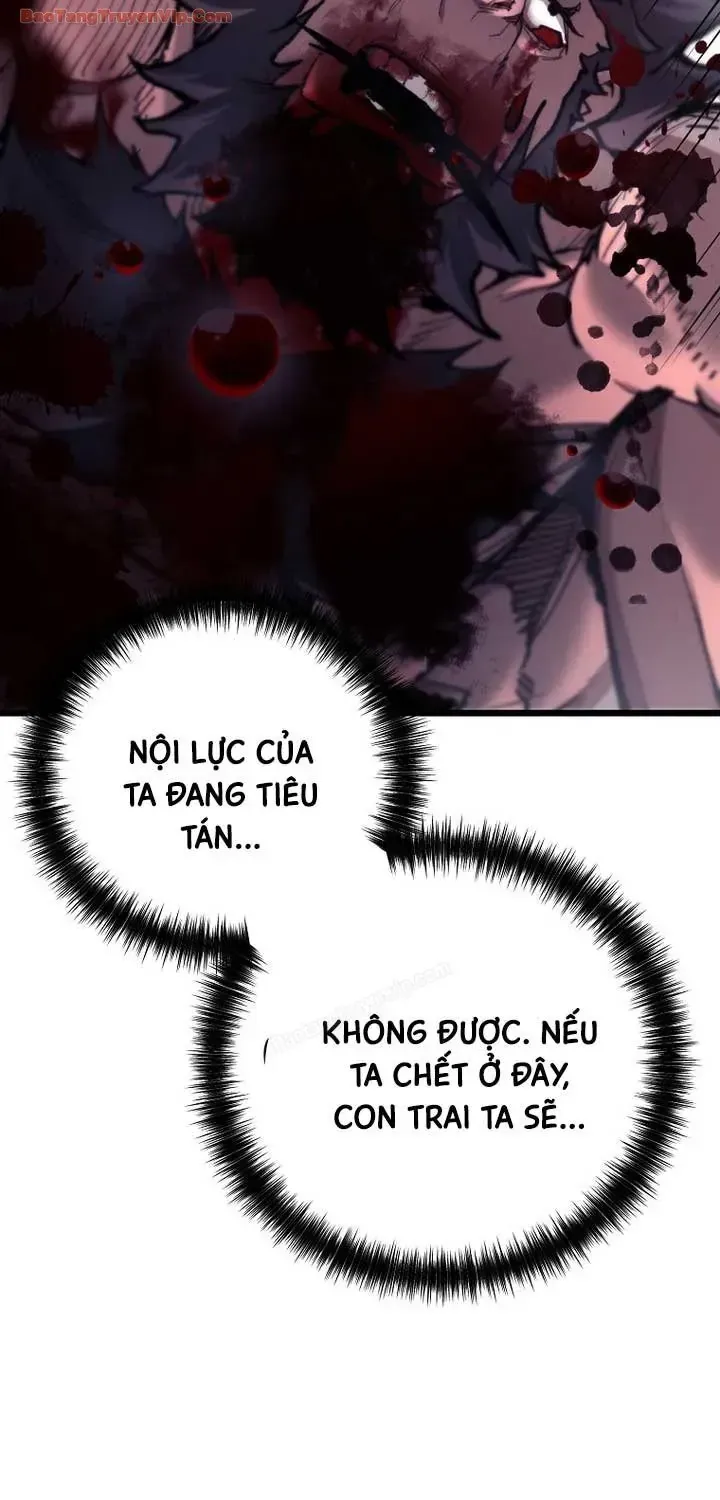 Thương Quỷ Vô Song Chap 44 - Next Chap 45
