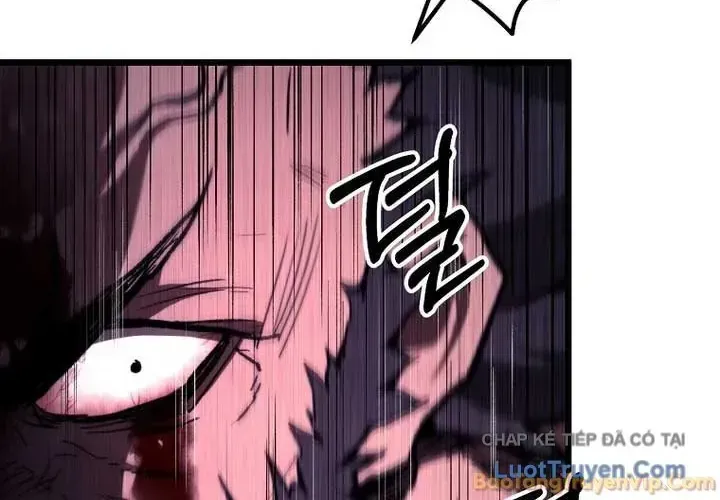 Thương Quỷ Vô Song Chap 44 - Next Chap 45